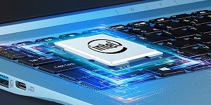 Switf 3 процесор