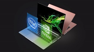 Switf 3 място за съхранение