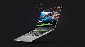 Switf 3 свързаност