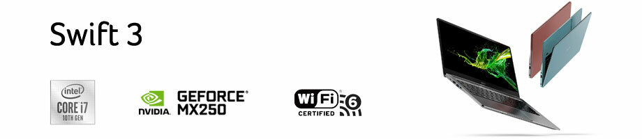 HP 250 G6 устойчив и мобилен дизайн