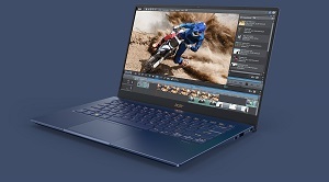 Swift 5 - мощност