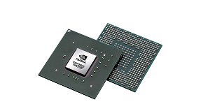 Swift 5 - видеокарта