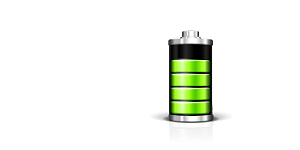 Swift 5 - батерия