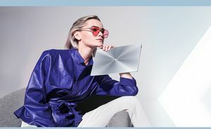 иновативна-алуминиева-изработка