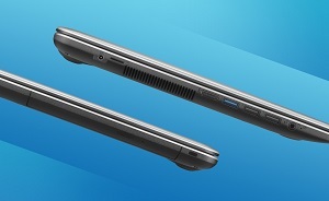 USB-портове-и-HDMI-изход