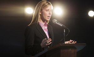 зашеметяващо-ASUS-SonicMaster-аудио