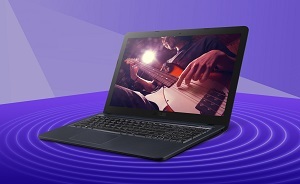 ясен-и-силен-звук