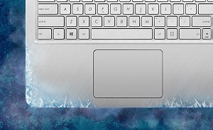 IceCool-технология-за-охлаждане