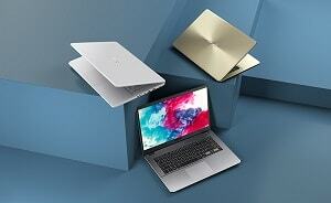 ASUS-VivoBook15-бърз-и-компактен