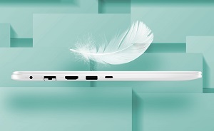 лек-и-тънък-лаптоп