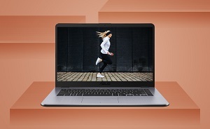 бърз-процесор