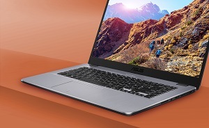 ASUS-Splendid-технология