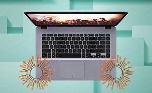 ASUS-SonicMaster-зашеметяващо-аудио