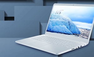 ASUS-IceCool-охлаждане