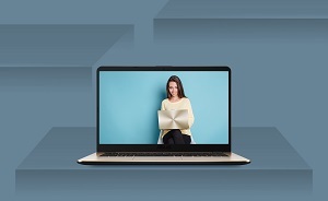 ASUS-VivoBook15-батерия