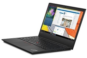 Lenovo-ThinkPad-E590-бизнес-лаптоп