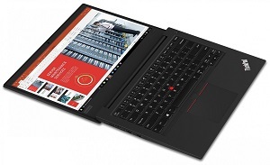 Lenovo-ThinkPad-E590-здрав-и-издръжлив