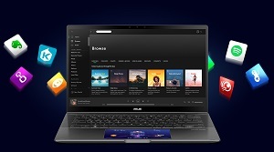 вторичен-дисплей-за-повече-възможности