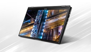 изумителни-визуализации