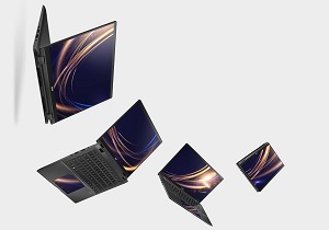 ErgoLift-иновативна-панта