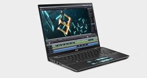 NVIDIA®-графичен-чип