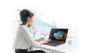 вход-с-лицево-разпознаване