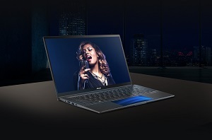 потапящо-Harman-Kardon-аудио