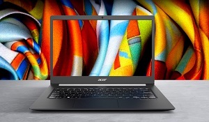 голям-екран-с-оптимизирани-цветове