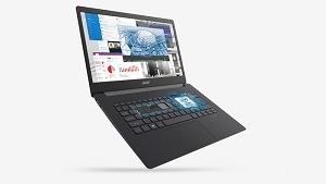 Intel®-Core™-процесор