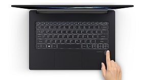 Acer-TravelMate-X5-защита