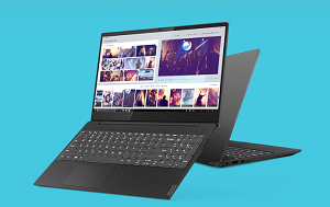 Lenovo-удобен-и-лек-лаптоп