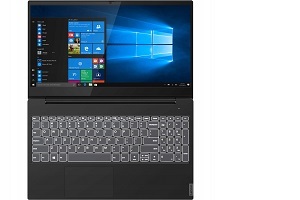 Intel®-Core-процесор