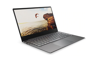 Lenovo-IdeaPad-720s-стилен-и-мощен-лаптоп