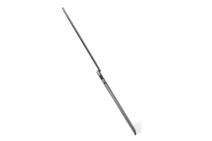 тънък-и-елегантен