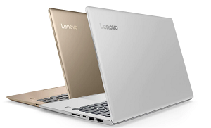 алуминиев-корпус