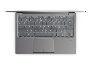 издръжлива-батерия