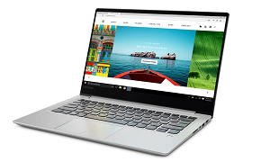 NVIDIA-графика