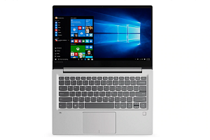 Intel-Core-процесор