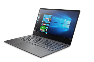 Lenovo-IdeaPad-720s-Dolby-Audio