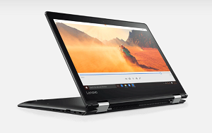 Lenovo-Yoga-510-бърз-лаптоп