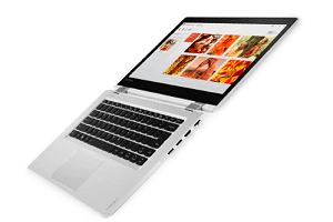 Windows-10