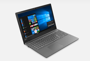 Lenovo-V330-бизнес-лаптоп