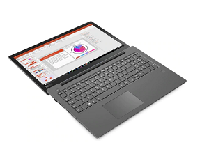 широкоъгълен-екран-с-висока-резолюция