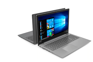 ергнономична-клавиатура