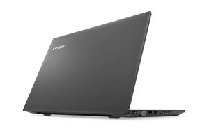 Lenovo-V330-елегантен-дизайн