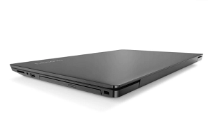 издръжлив-при-екстремни-условия