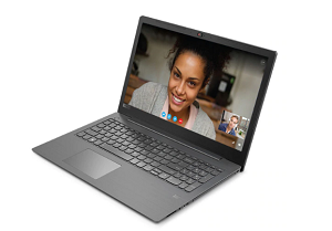 HD-уебкамера-за-разговори