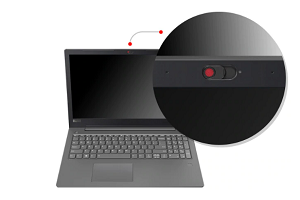 Trusted-Platform-Module-защита