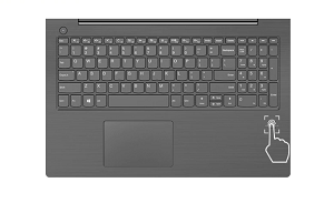 четец-на-пръстови-отпечатъци