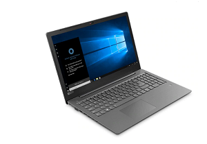 Cortana-личен-асистент